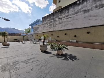 Alugar Apartamentos / Padrão em Poços de Caldas R$ 1.100,00 - Foto 15 Alugar Apartamentos / Padrão em Poços de Caldas R$ 1.100,00 - Foto 15
