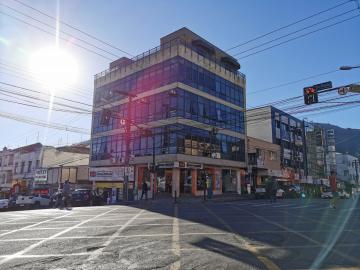 Comercial / Ponto comercial em Poços de Caldas/MG 