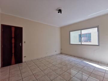 imagem 2 - Apartamentos - Padrão imagem 2 - Apartamentos - Padrão