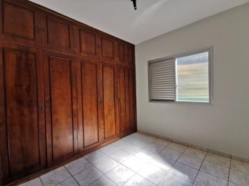imagem 3 - Apartamentos - Padrão imagem 3 - Apartamentos - Padrão
