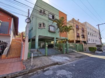 imagem 1 - Apartamentos - Padrão imagem 1 - Apartamentos - Padrão