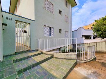 imagem 2 - Apartamentos - Padrão imagem 2 - Apartamentos - Padrão