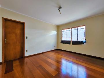 imagem 4 - Apartamentos - Padrão imagem 4 - Apartamentos - Padrão