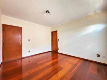 imagem 3 - Apartamentos - Padrão imagem 3 - Apartamentos - Padrão