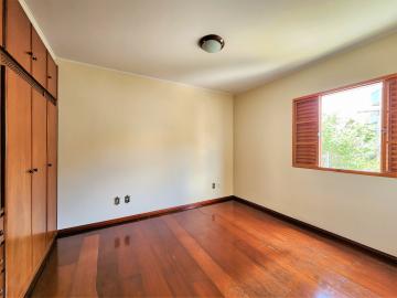 imagem 5 - Apartamentos - Padrão imagem 5 - Apartamentos - Padrão