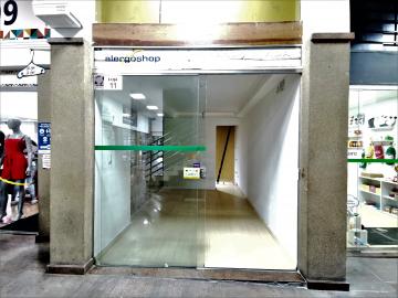 imagem 5 - Comercial - Sala Comercial imagem 5 - Comercial - Sala Comercial