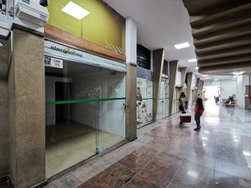 imagem 4 - Comercial - Sala Comercial imagem 4 - Comercial - Sala Comercial