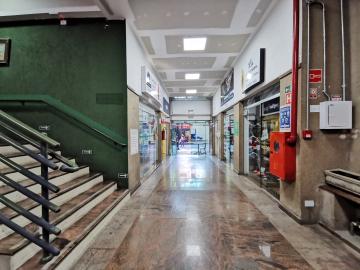 imagem 3 - Comercial - Sala Comercial imagem 3 - Comercial - Sala Comercial