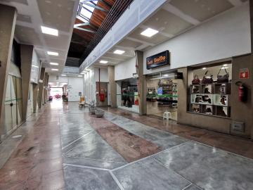 imagem 2 - Comercial - Sala Comercial imagem 2 - Comercial - Sala Comercial