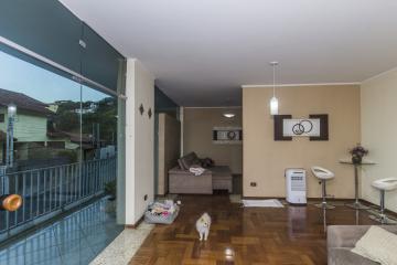 imagem 4 - Casas - Padrão imagem 4 - Casas - Padrão