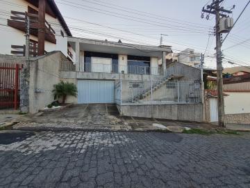 imagem 1 - Casas - Padrão imagem 1 - Casas - Padrão