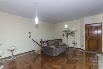 imagem 5 - Casas - Padrão imagem 5 - Casas - Padrão