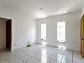 imagem 3 - Apartamentos - Padrão imagem 3 - Apartamentos - Padrão