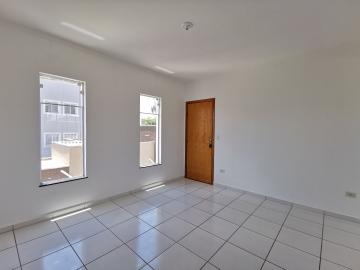 imagem 4 - Apartamentos - Padrão imagem 4 - Apartamentos - Padrão