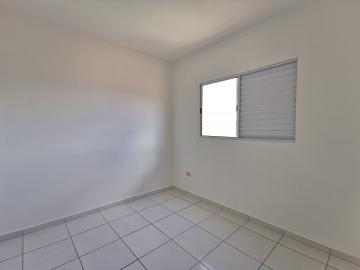 imagem 5 - Apartamentos - Padrão imagem 5 - Apartamentos - Padrão