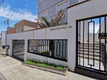 imagem 2 - Apartamentos - Padrão imagem 2 - Apartamentos - Padrão
