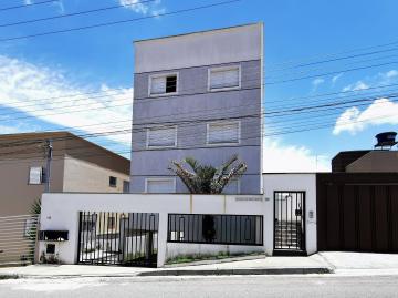 imagem 1 - Apartamentos - Padrão imagem 1 - Apartamentos - Padrão