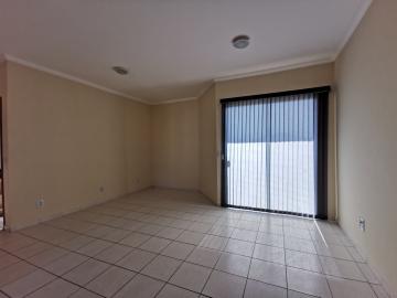 Alugar Apartamentos / Padrão em Poços de Caldas R$ 1.200,00 - Foto 3 Alugar Apartamentos / Padrão em Poços de Caldas R$ 1.200,00 - Foto 3
