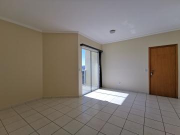 Alugar Apartamentos / Padrão em Poços de Caldas R$ 1.200,00 - Foto 4 Alugar Apartamentos / Padrão em Poços de Caldas R$ 1.200,00 - Foto 4