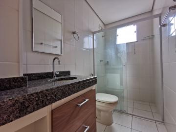 Alugar Apartamentos / Padrão em Poços de Caldas R$ 1.200,00 - Foto 10 Alugar Apartamentos / Padrão em Poços de Caldas R$ 1.200,00 - Foto 10