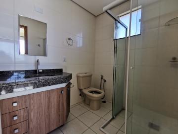 Alugar Apartamentos / Padrão em Poços de Caldas R$ 1.200,00 - Foto 6 Alugar Apartamentos / Padrão em Poços de Caldas R$ 1.200,00 - Foto 6