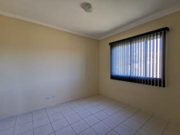 Alugar Apartamentos / Padrão em Poços de Caldas R$ 1.200,00 - Foto 8 Alugar Apartamentos / Padrão em Poços de Caldas R$ 1.200,00 - Foto 8
