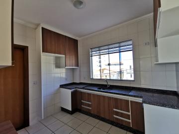 Alugar Apartamentos / Padrão em Poços de Caldas R$ 1.200,00 - Foto 9 Alugar Apartamentos / Padrão em Poços de Caldas R$ 1.200,00 - Foto 9