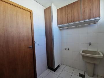 Alugar Apartamentos / Padrão em Poços de Caldas R$ 1.200,00 - Foto 11 Alugar Apartamentos / Padrão em Poços de Caldas R$ 1.200,00 - Foto 11
