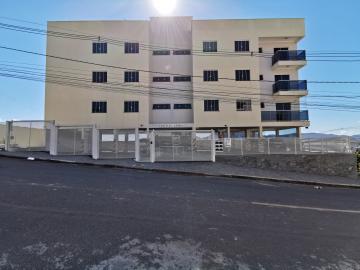 Alugar Apartamentos / Padrão em Poços de Caldas R$ 1.200,00 - Foto 2 Alugar Apartamentos / Padrão em Poços de Caldas R$ 1.200,00 - Foto 2