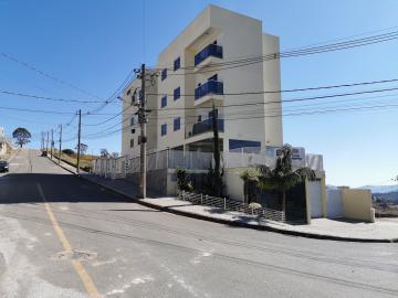 Alugar Apartamentos / Padrão em Poços de Caldas R$ 1.200,00 - Foto 1 Alugar Apartamentos / Padrão em Poços de Caldas R$ 1.200,00 - Foto 1