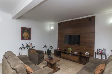 imagem 1 - Casas - Padrão imagem 1 - Casas - Padrão