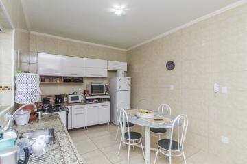 imagem 5 - Casas - Padrão imagem 5 - Casas - Padrão