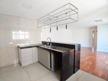 imagem 4 - Apartamentos - Padrão imagem 4 - Apartamentos - Padrão