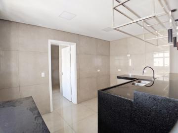imagem 5 - Apartamentos - Padrão imagem 5 - Apartamentos - Padrão
