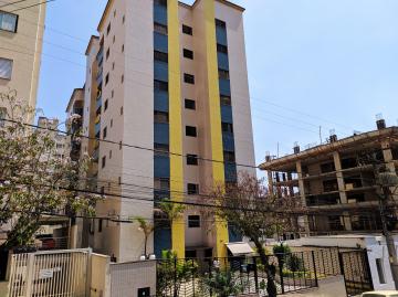 imagem 1 - Apartamentos - Padrão imagem 1 - Apartamentos - Padrão