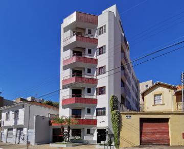 imagem 1 - Apartamentos - Padrão imagem 1 - Apartamentos - Padrão
