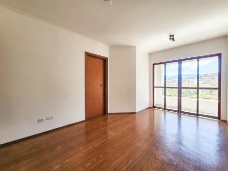 imagem 3 - Apartamentos - Padrão imagem 3 - Apartamentos - Padrão