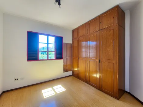 imagem 5 - Apartamentos - Padrão imagem 5 - Apartamentos - Padrão