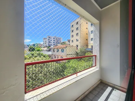 imagem 4 - Apartamentos - Padrão imagem 4 - Apartamentos - Padrão