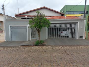 imagem 1 - Casas - Padrão imagem 1 - Casas - Padrão