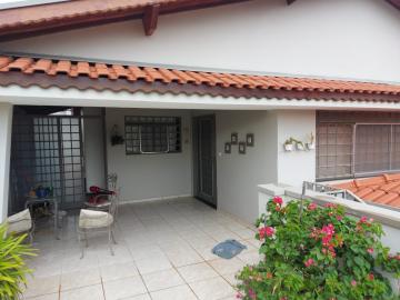 imagem 3 - Casas - Padrão imagem 3 - Casas - Padrão