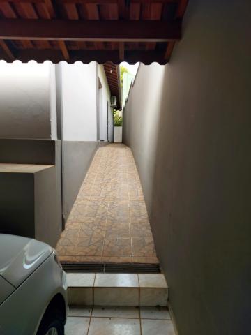 imagem 4 - Casas - Padrão imagem 4 - Casas - Padrão