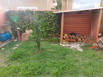 imagem 5 - Casas - Padrão imagem 5 - Casas - Padrão
