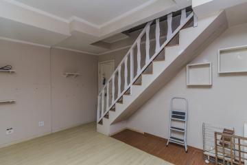 imagem 3 - Apartamentos - Padrão imagem 3 - Apartamentos - Padrão