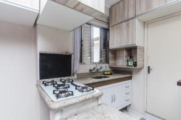 imagem 5 - Apartamentos - Padrão imagem 5 - Apartamentos - Padrão