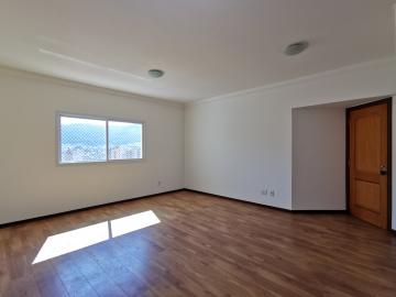 Alugar Apartamentos / Padrão em Poços de Caldas R$ 1.800,00 - Foto 3 Alugar Apartamentos / Padrão em Poços de Caldas R$ 1.800,00 - Foto 3