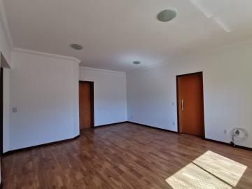 Alugar Apartamentos / Padrão em Poços de Caldas R$ 1.800,00 - Foto 4 Alugar Apartamentos / Padrão em Poços de Caldas R$ 1.800,00 - Foto 4