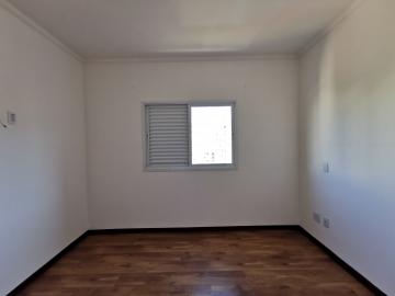 Alugar Apartamentos / Padrão em Poços de Caldas R$ 1.800,00 - Foto 10 Alugar Apartamentos / Padrão em Poços de Caldas R$ 1.800,00 - Foto 10