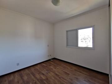 Alugar Apartamentos / Padrão em Poços de Caldas R$ 1.800,00 - Foto 12 Alugar Apartamentos / Padrão em Poços de Caldas R$ 1.800,00 - Foto 12