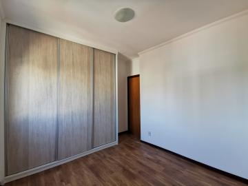 Alugar Apartamentos / Padrão em Poços de Caldas R$ 1.800,00 - Foto 11 Alugar Apartamentos / Padrão em Poços de Caldas R$ 1.800,00 - Foto 11